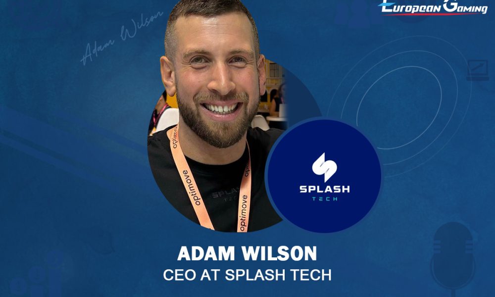 splash-tech:-how-operators-can-tap-into-the-hype