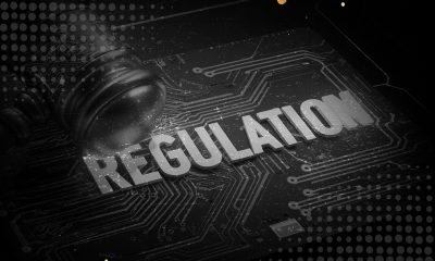 the-impact-of-regulatory-changes-on-media-buying-in-igaming