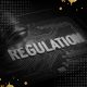 the-impact-of-regulatory-changes-on-media-buying-in-igaming