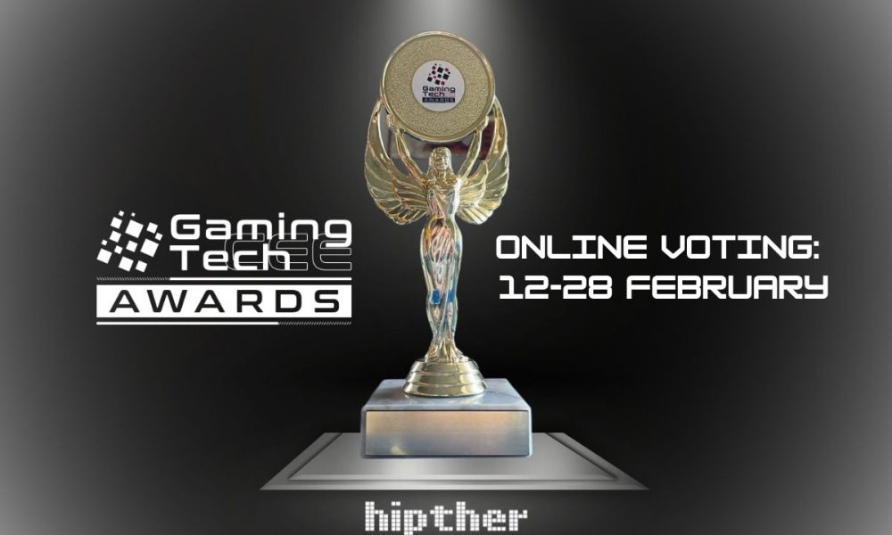 gamingtech-cee-awards-2025:-the-online-voting-battle-begins-february-12!
