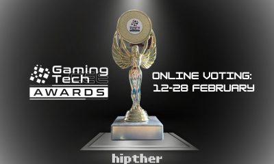 gamingtech-cee-awards-2025:-the-online-voting-battle-begins-february-12!