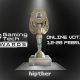 gamingtech-cee-awards-2025:-the-online-voting-battle-begins-february-12!