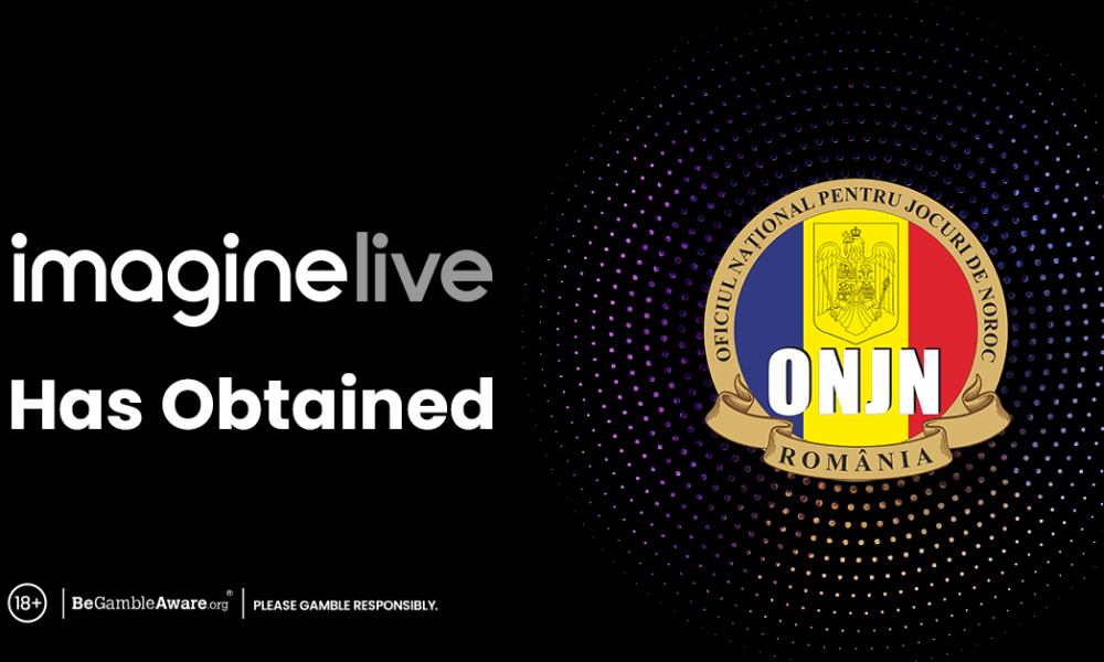 imagine-live-receives-onjn-license