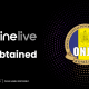 imagine-live-receives-onjn-license