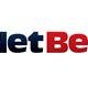 netbet-bolsters-casino-games-offering-with-addition-of-nazionale-elettronica-as-a-provider