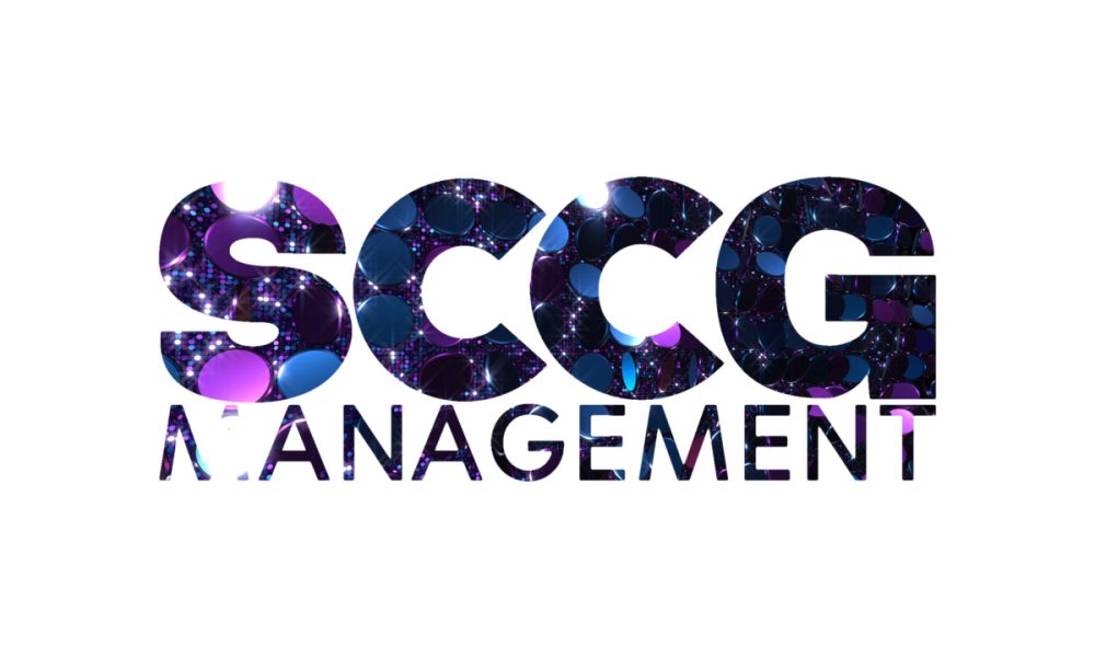 sccg-extends-and-strengthens-strategic-sponsorship-with-thunder-fight-to-elevate-brazilian-mma-and-combat-sports