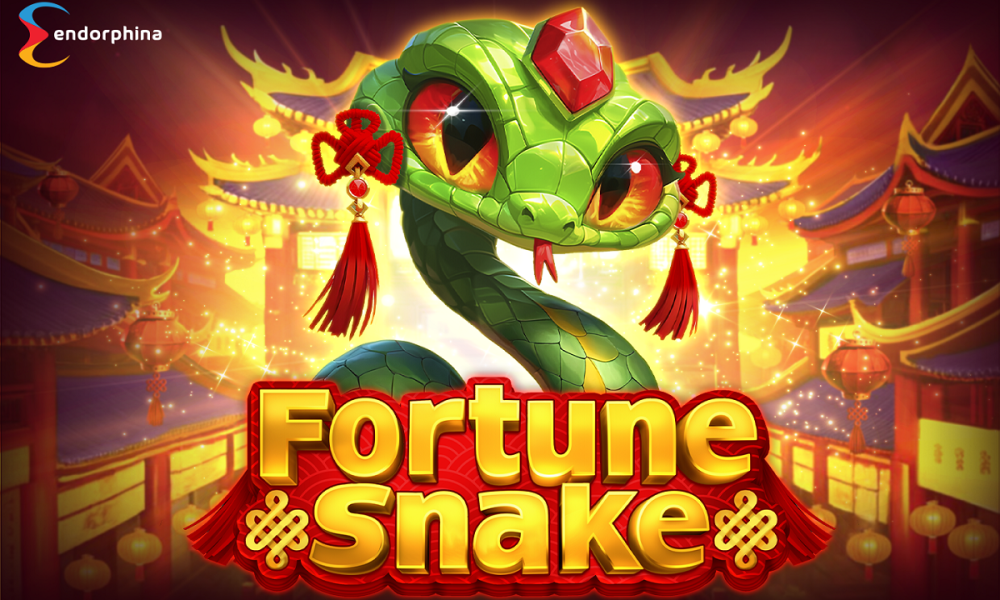 enjoy-the-year-of-the-wooden-snake-with-fortune-snake!