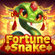 enjoy-the-year-of-the-wooden-snake-with-fortune-snake!
