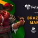 peter-&-sons-to-enter-brazilian-market