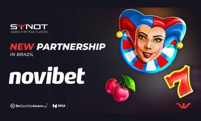 synot-games-enters-into-partnership-with-novibet