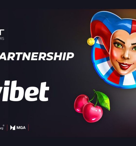 synot-games-enters-into-partnership-with-novibet