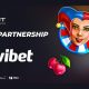 synot-games-enters-into-partnership-with-novibet