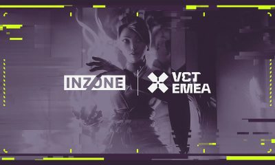 sony’s-inzone-becomes-main-partner-of-vct-emea