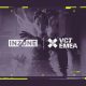 sony’s-inzone-becomes-main-partner-of-vct-emea