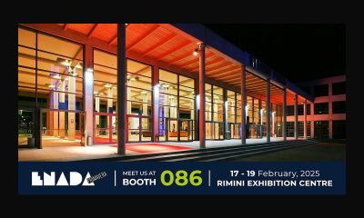 amusnet-to-participate-in-enada-primavera-2025