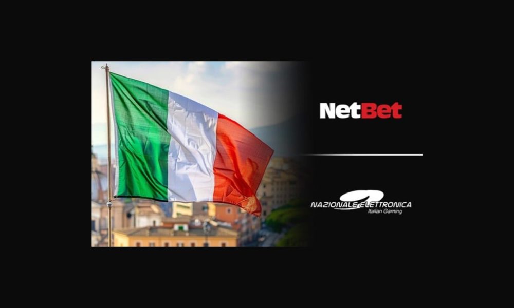 netbet-italy-partners-with-nazionale-elettronica