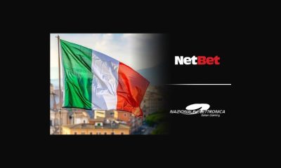 netbet-italy-partners-with-nazionale-elettronica
