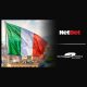 netbet-italy-partners-with-nazionale-elettronica