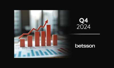 betsson-group-publishes-its-results-for-q4-and-fy-2024