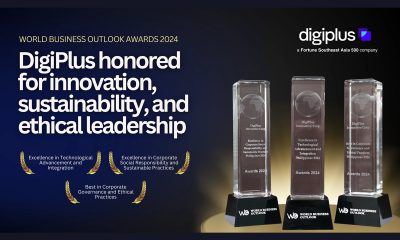 digiplus-secures-three-prestigious-wins-at-the-2024-world-business-outlook-awards