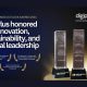 digiplus-secures-three-prestigious-wins-at-the-2024-world-business-outlook-awards