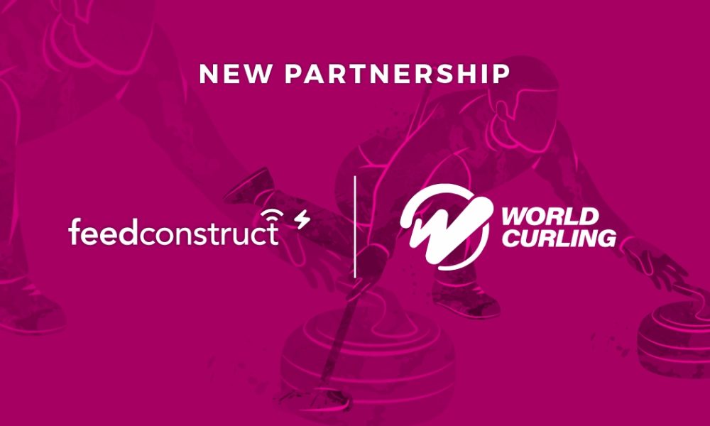world-curling-and-feedconstruct-announce-strategic-data-and-fan-engagement-partnership