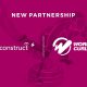 world-curling-and-feedconstruct-announce-strategic-data-and-fan-engagement-partnership