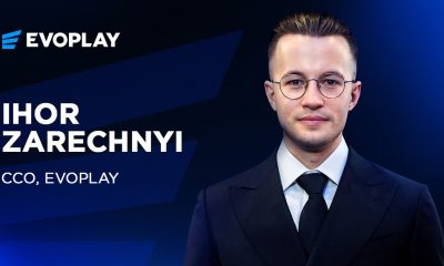 ihor-zarechnyi-leads-evoplay’s-commercial-strategy-as-new-cco