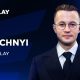 ihor-zarechnyi-leads-evoplay’s-commercial-strategy-as-new-cco