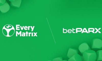 first-everymatrix-us-content-aggregation-deal-live-with-betparx