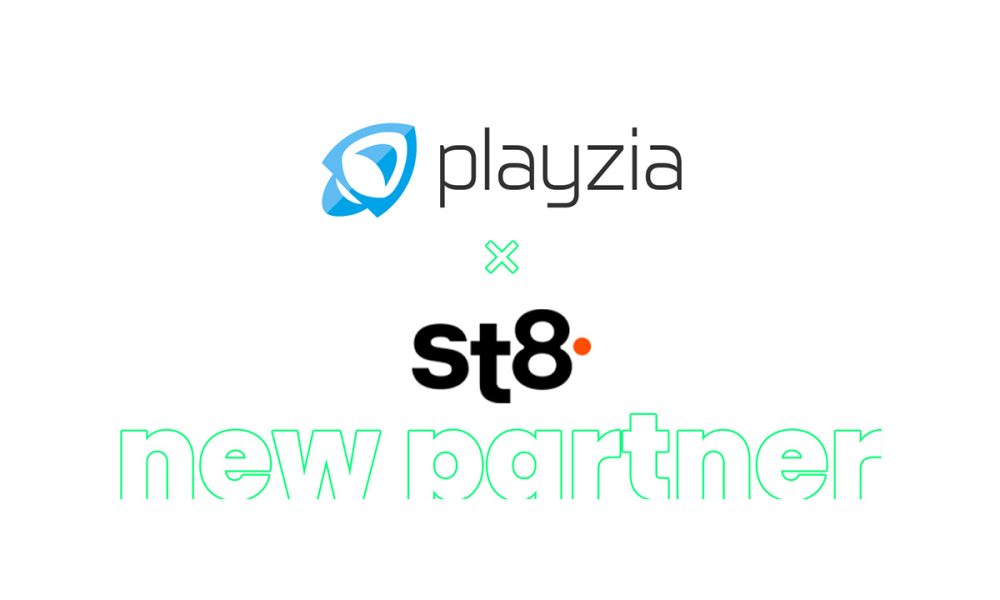 playzia-partners-with-st8.io-to-expand-global-reach-through-advanced-casino-game-aggregation
