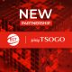 egt-digital-with-one-more-significant-achievement-in-south-africa