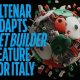 altenar-launches-bet-builder-feature-tailored-for-italian-sports-betting-market