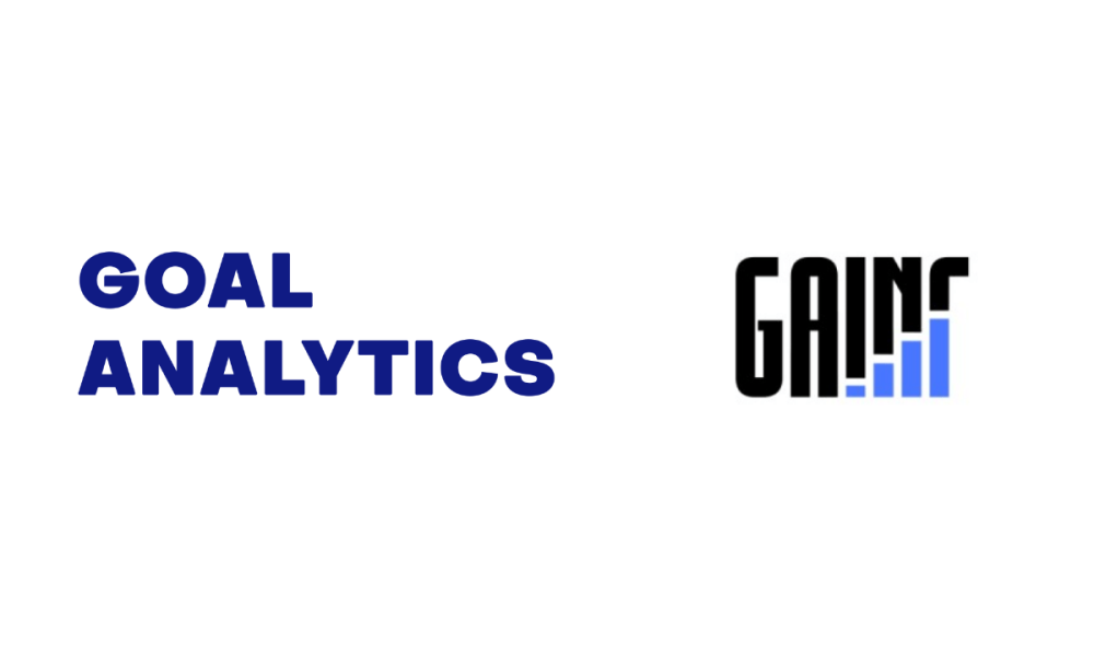 gainr.ai-and-goal-analytics-agree-trading-data-partnership