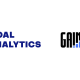 gainr.ai-and-goal-analytics-agree-trading-data-partnership