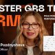 pole-position-performance:-gr8-tech-transforms-client-challenges-into-opportunities-with-crm