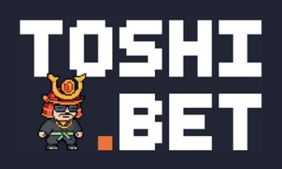 toshi.bet-launches-exclusive-telegram-mini-app-for-seamless-gaming