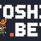 toshi.bet-launches-exclusive-telegram-mini-app-for-seamless-gaming