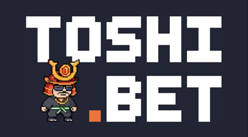 toshi.bet-launches-exclusive-telegram-mini-app-for-seamless-gaming