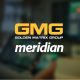 meridianbet-reports-over-$9-million-in-january-2025-revenue,-achieving-24%-yoy-growth