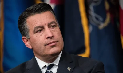 brian-sandoval,-former-nevada-governor,-joins-board-of-directors-for-resorts-world-las-vegas