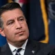 brian-sandoval,-former-nevada-governor,-joins-board-of-directors-for-resorts-world-las-vegas