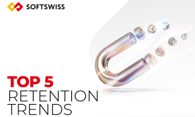 softswiss-shares-top-5-retention-trends