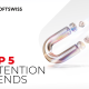 softswiss-shares-top-5-retention-trends
