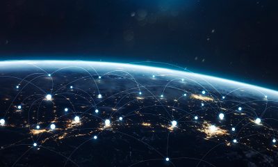 quick-custom-intelligence-(qci)-expands-global-footprint-to-17-countries,-pursues-business-development-in-10-more