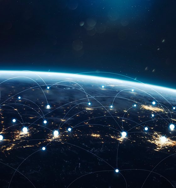 quick-custom-intelligence-(qci)-expands-global-footprint-to-17-countries,-pursues-business-development-in-10-more