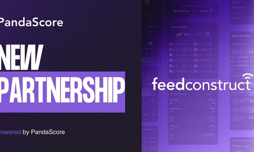 pandascore-and-feedconstruct-unite