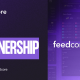pandascore-and-feedconstruct-unite
