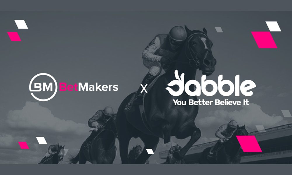betmakers-expands-partnership-with-dabble