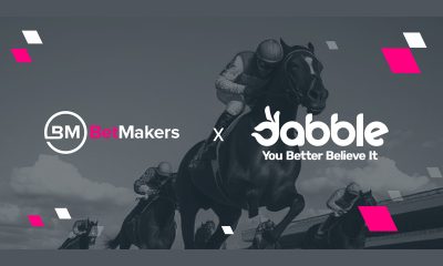 betmakers-expands-partnership-with-dabble